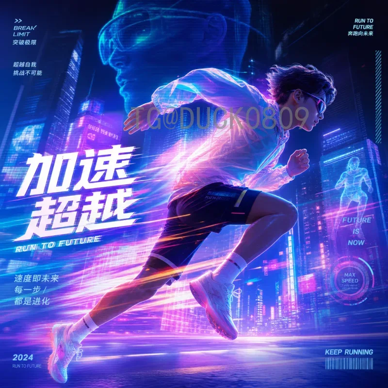 解密世界杯出线概率：数据背后的足球胜负密码
