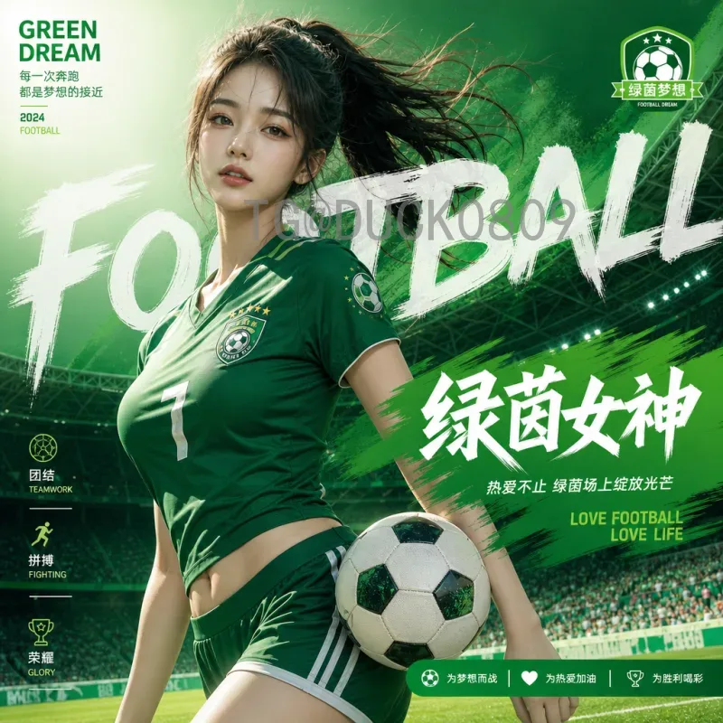 2026美加墨世界杯比赛直播集锦全攻略：观赛与回放一站式指南