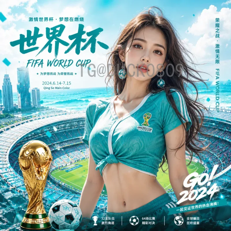 完整2026年世界杯历史战绩：历届冠军与经典回顾